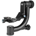 Sirui PH-20 Gimbal Head Carbon - Kardankopf