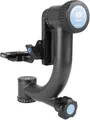 SIRUI PH-20 Carbon Gimbal Head