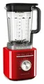 KitchenAid 5KSB2073EER Pure Power Blender Mixer Standmixer Smoothie