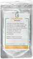 100 g Speisesalz - Siede fein Kochsalz Siedesalz Salz fine kochen