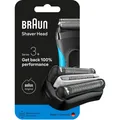 Braun Series 3 Scherkopf 32B (1x) (735797)