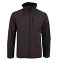Wellensteyn Sportswear-Jacke - M