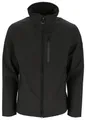 Wellensteyn Softshelljacke Alpinus DryShellAirTec - Outdoorjacke - Jacke - Übergangsjacke