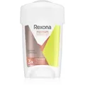 Rexona Maximum Protection Stress Control Antitranspirant-Creme gegen übermäßiges Schwitzen 45 ml