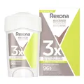Rexona Maximum Protection Creme Stress Control 45ml