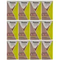 Rexona Deo Stick STRESS CONTROL 12 x 45ml Maximum Protection Creme Stick
