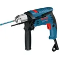 Bosch Professional GSB13RE (C) (0601217100) Schlagbohrmaschine