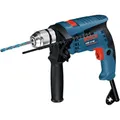 BOSCH Professional Schlagbohrmaschine GSB 13 RE
