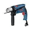 Bosch GSB 13 RE Schlagbohrmaschine 600 W 2800 RPM 230 V Schnellspannbohrfutter