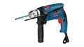 3165140371902 WIERTARKA UDAROWA GSB 13 RE 600W BOSCH