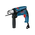 Bosch Schlagbohrmaschine GSB 13 RE Professional inkl. SSBF 13 mm im Karton