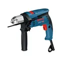 Bosch  GSB 13 RE Schlagbohrmaschine Karton - 0601217100