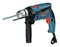 Bosch Professional Schlagbohrmaschine GSB 13 RE - im Karton - 0601217100