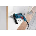 Bosch  Schlagbohrmaschine GSB 13 RE, 0601217100