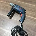 Bosch Professional GSB 13 RE Elektro-Schlagbohrmaschine Sehr Gut (B)