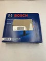 Bosch  GSB 13 RE Schlagbohrmaschine Karton - 0601217100