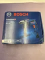 Bosch Professional Schlag-Bohrmaschine B 13 RE 600 Watt Zubehör-Set im Karton