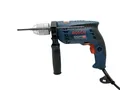 Schlagbohrmaschine Bosch Professional GSB 13 RE 600 W