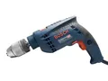 Schlagbohrmaschine Bosch Professional GSB 13 RE 600 W