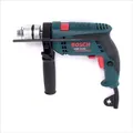 Bosch Professional Schlagbohrmaschine GSB 13 RE