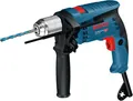 Bosch Professional GSB13RE (C) (0601217100) Schlagbohrmaschine