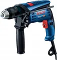 Bosch Professional GSB 13 RE 600 W 13 mm Schlagbohrmaschine