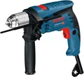 Bosch Professional GSB 13 RE Schlagbohrmaschine 600 W