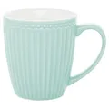 GreenGate Mug Alice cool Mint