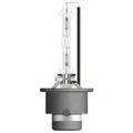 Osram Automotive 66240XN2 Xenon Leuchtmittel XENARC NIGHT BREAKER 220 D2S 35 W 85 V
