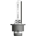 Osram - Automotive 66240xn2 Xenon Leuchtmittel Xenarc Night Breaker® 220 D2s 35 W 85 V