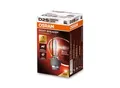 OSRAM Glühlampe, Hauptscheinwerfer 66240xn2