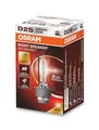 Osram D2S 35W XENARC® NIGHT BREAKER® LASER +220% 3 Jahre Garantie* 1 St