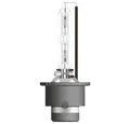 Osram KFZ-Ersatzleuchte Osram Automotive 66240XN2 Xenon Leuchtmittel XENARC NIGHT BREAKER® 220
