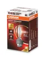 OSRAM D2S 35W XENARC® NIGHT BREAKER® LASER +220% Mehr Licht XENON Brenner Lampe