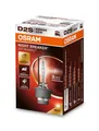 Glühlampe Xenon D2S 85V 35W P32d-2 OSRAM XENARC® NIGHT BREAKER® LASER