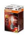 Glühbirne, Fernscheinwerfer ams-OSRAM 66240XN2