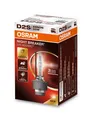 OSRAM Glühlampe 85V
