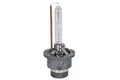 OSRAM 66240XN2 Glühbirne D2S 85V 35W P32D-2 XENARC NIGHT BREAKER 220 4500K