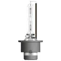 Osram Automotive 66240XN2 Xenon Leuchtmittel XENARC NIGHT BREAKER® 220 D2S 35 W