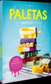 Paletas. Dein bestes Eis am Stiel Maria Borda