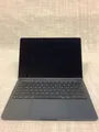MacBook Air, 13 Zoll, 2024, Mitternacht, M3, 8-Core Gebraucht 5#1907083