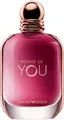 Giorgio Armani Power Of YOU Eau de Parfum (EdP) 90 ml Parfüm