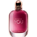 Armani Damenduefte Emporio-Armani-YouPower Of YouEau de Parfum Spray 90 ml (1.146,67 € / 1 l)