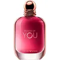 Armani Emporio Armani Power of YOU Eau de Parfum 90 ml