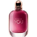 Emporio Armani Power Of You Eau de Parfum Nat. Spray