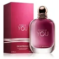 Armani Power Of  You Edp Spray