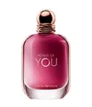 Giorgio Armani Power Of YOU Eau de Parfum 90 ml