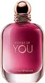  Power of You Eau de Parfum für Damen 90 ml