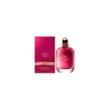 Giorgio Armani Power Of YOU Eau de Parfum 90 ml