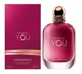 Giorgio Armani Power Of YOU Eau de Parfum 90ml